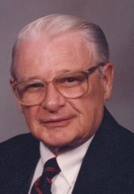 Raymond Stubbs