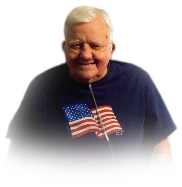 Obituary of Mr. Johnnie Laverne Hanna
