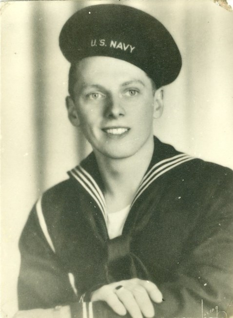 Avis de décès de Philippe O. Lajoie