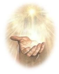 Obituary of Ismael Ramos López