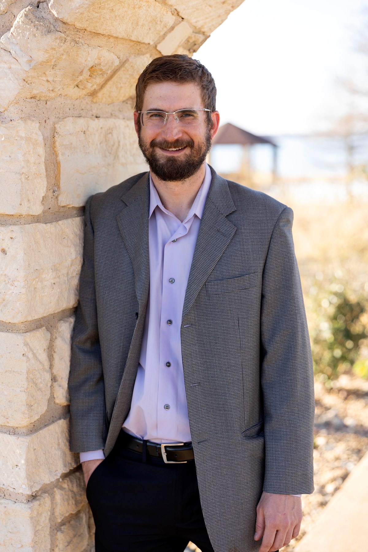 Zachary Trent Johnson Obituary Albuquerque, NM