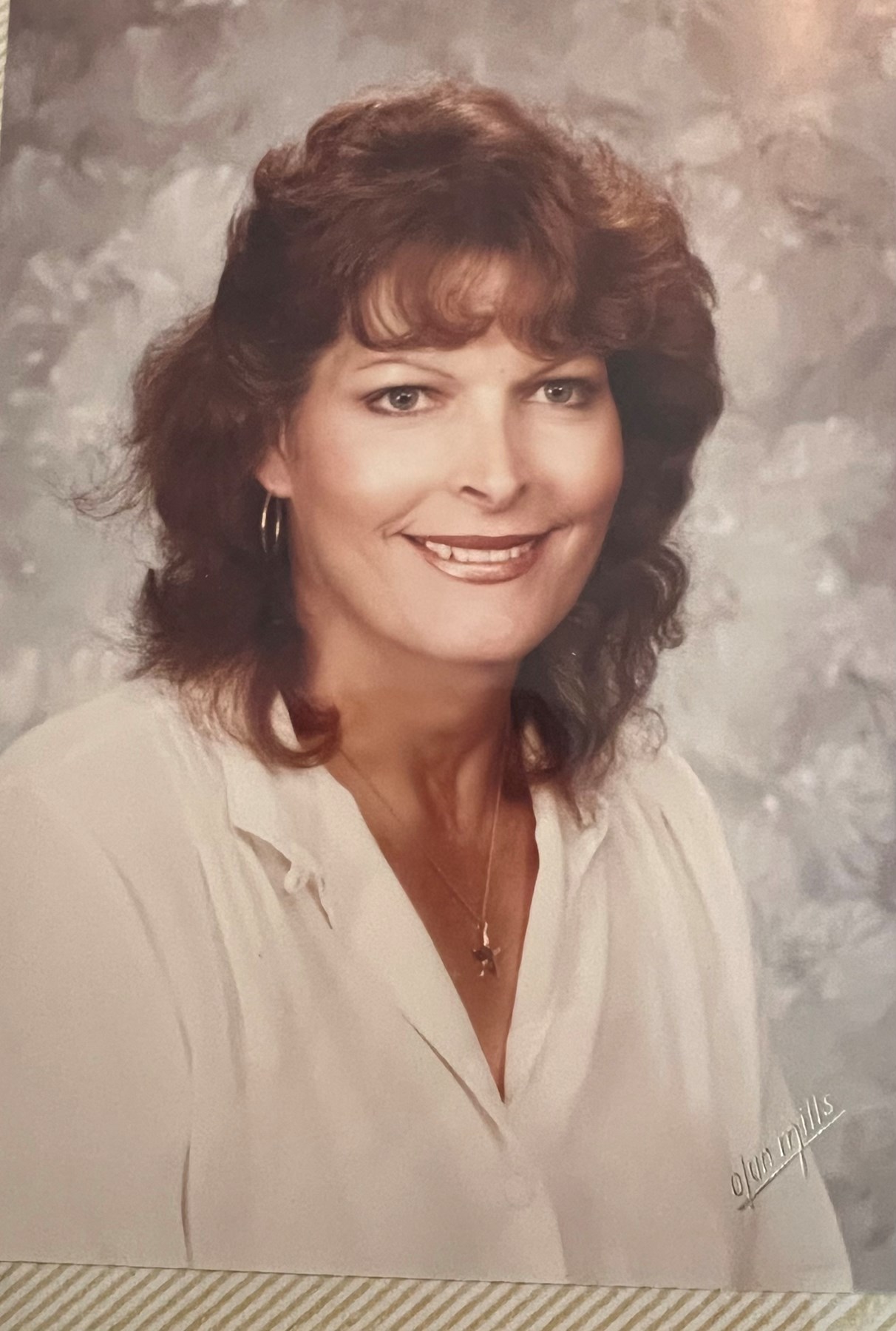 Obituary of Jennifer Leigh Sharp