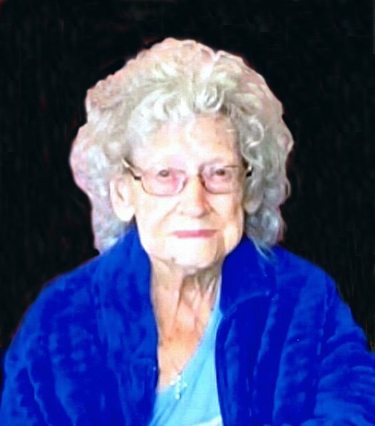 Marguerite Hollinger Obituary Ontario, OH
