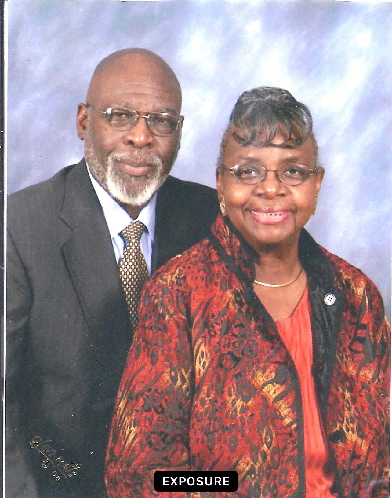 Obituary of Ms. Cassie Woods Bell