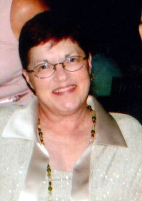 Cheryl Pritchard Obituary - Virginia Beach, VA