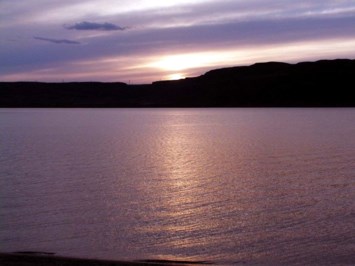 Obituary of Peggy Ann Bjorson Stout