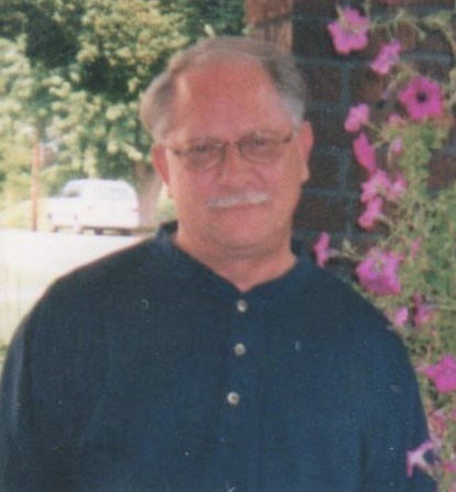 Obituary of William Edward Schott Sr.