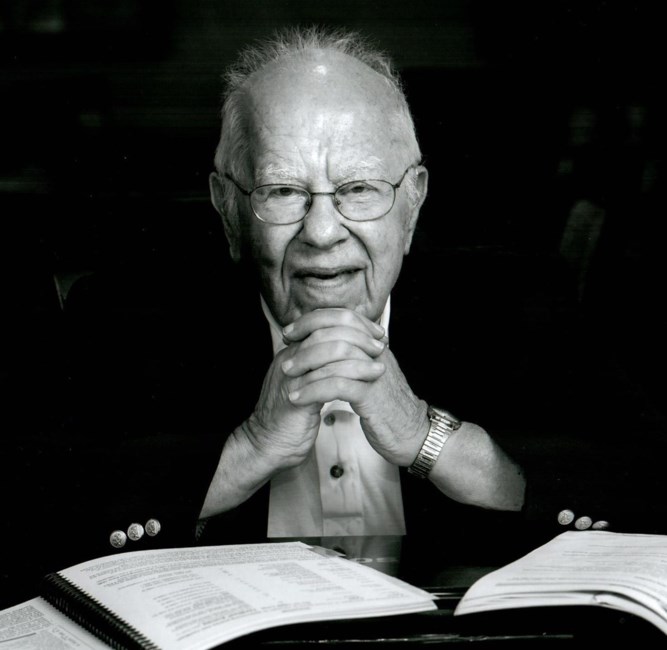 obituary image