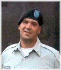 Obituary of Michael   O