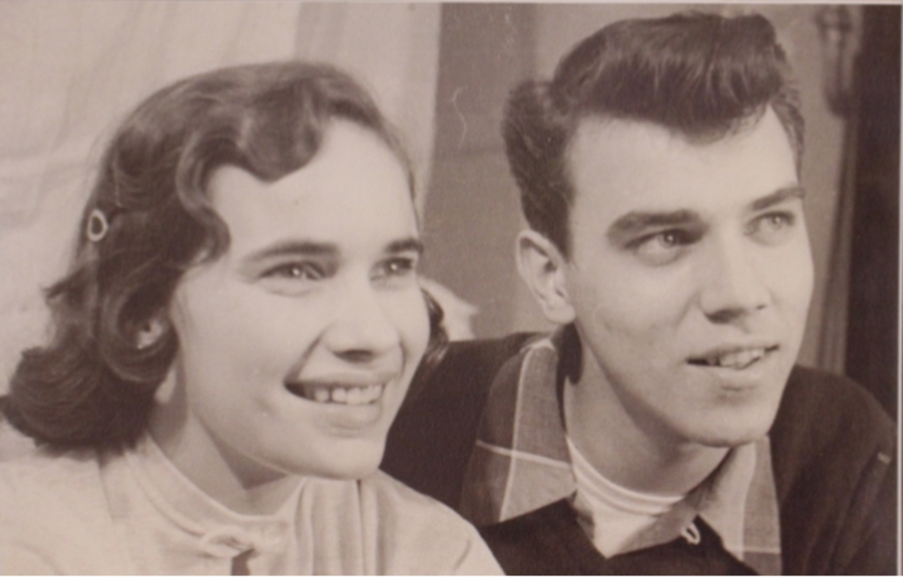 Avis de décès de Mr. James H Mills