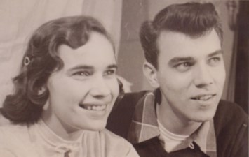 Obituary of Mr. James H Mills