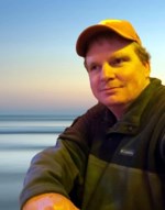 Michael Birdwell