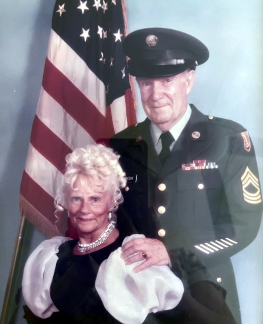 Obituary of Walter Joseph Marcoux