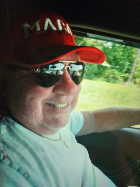 Obituary of Walter Vincent Doyle III