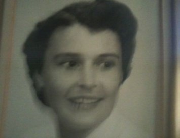 Obituary of Solveig Blindheim