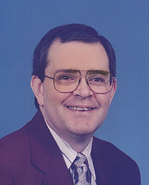 Obituary of Stanley Boyd Riddle
