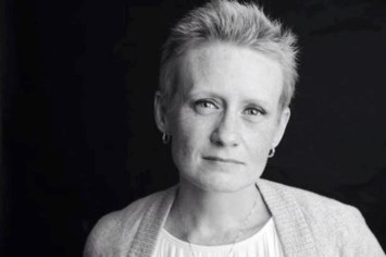 Obituary of Dina Irene Relan Johnson