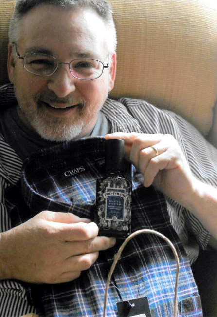 Obituary of John Howard Zanes Reiner