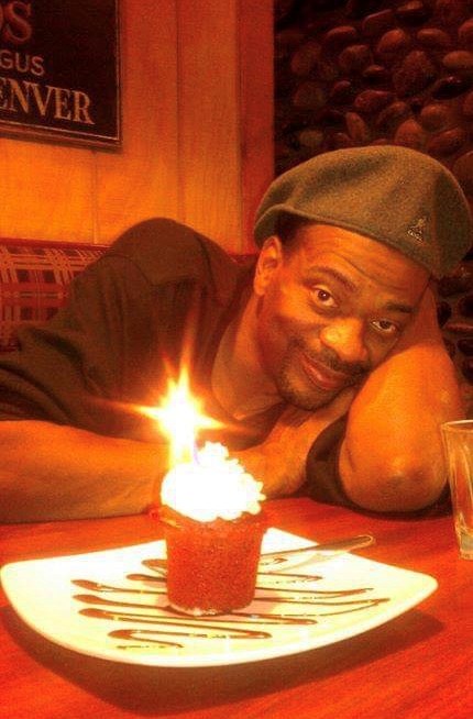 Obituary of Kevin Eric Beathea