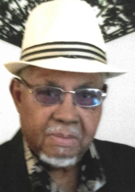 Obituary of Mr. Joseph Leon Miller