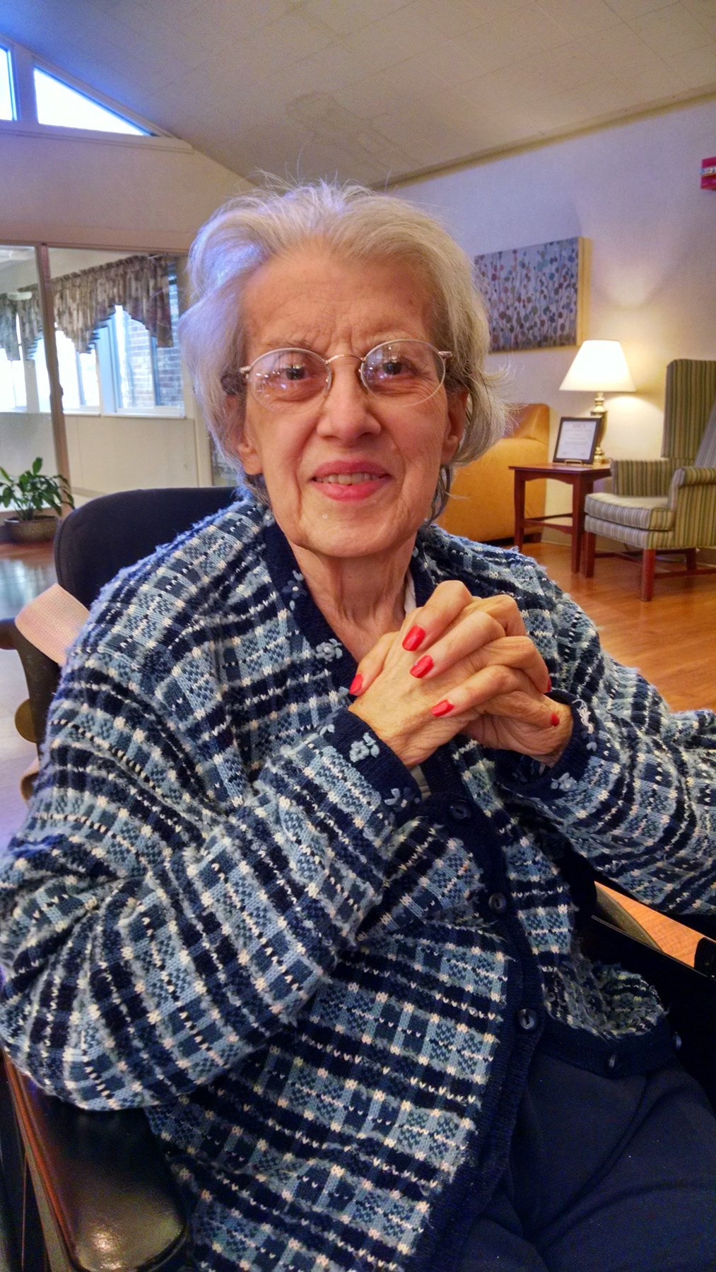 Routzong Obituary Worthington, OH