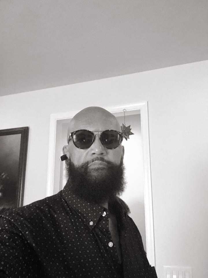 Obituary of Louis Oneil Mayo