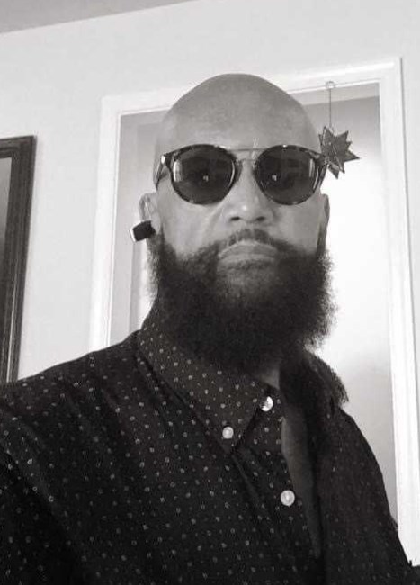 Obituary of Louis Oneil Mayo