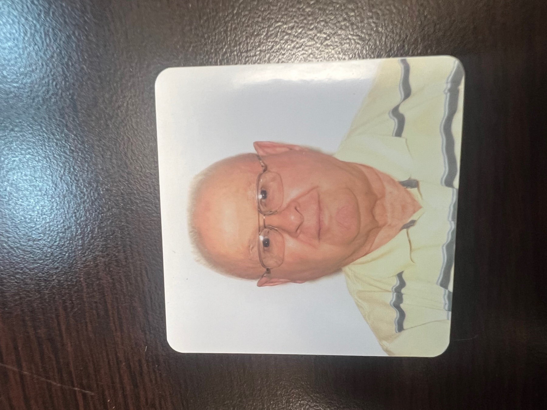 Donn Frey Obituary - Ellenton, FL
