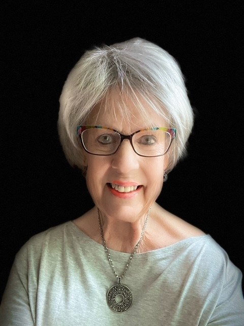 Obituary of Moose Giannetti