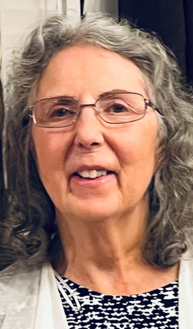 Obituary of Helen R. Samagaio