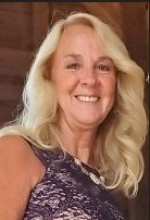 Obituary of Christina H. Grimes