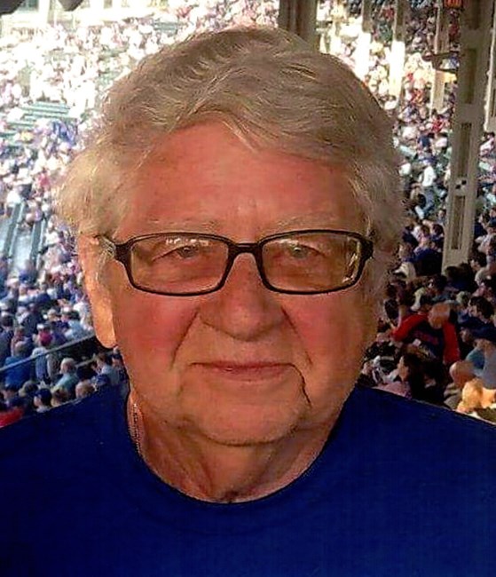 Obituary of Charles Franklin Branch