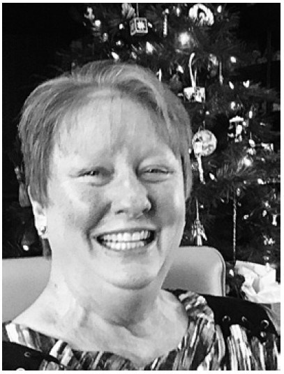 Obituary of Lee Ann Powell