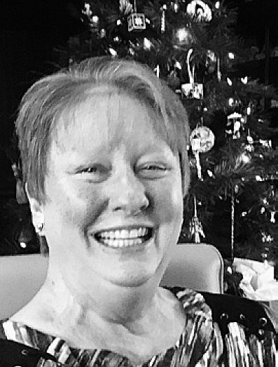 Obituary of Lee Ann Powell