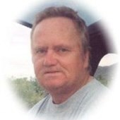 Obituary of Michael Shaffer
