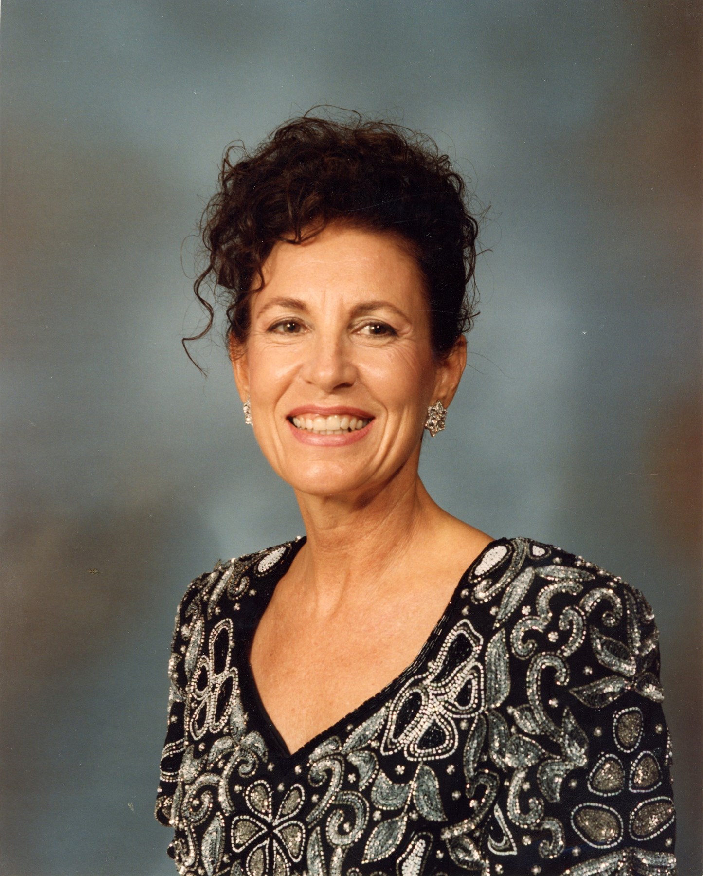 Avis de décès de Lois Ann Bregman