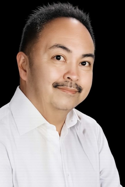 Obituary of Raul M. Romero