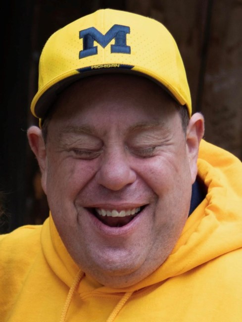 Obituary of Robert Leon Mayer