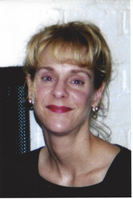 Obituary of Ms. Kristen E. Garcia