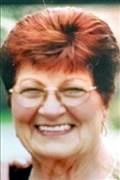 Obituary of Bobbie June Kuik