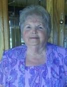 Obituary of Lora "Vonnie" Yvonne Lee