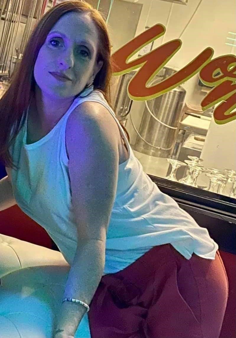 Obituary of Jennifer Dawn Harris