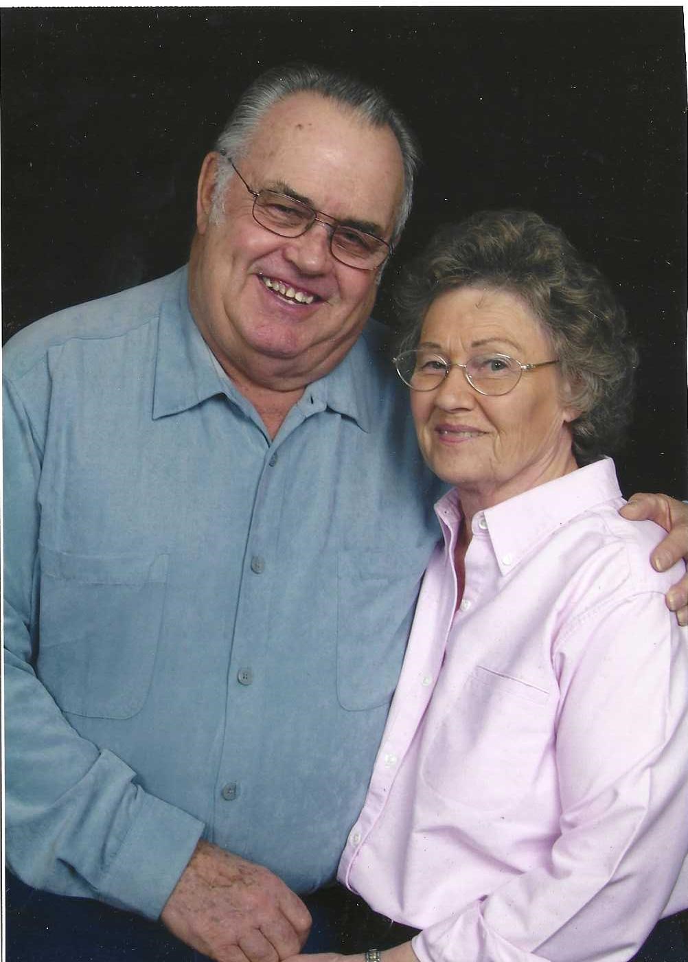 Obituary of Jerome R. Rickaby