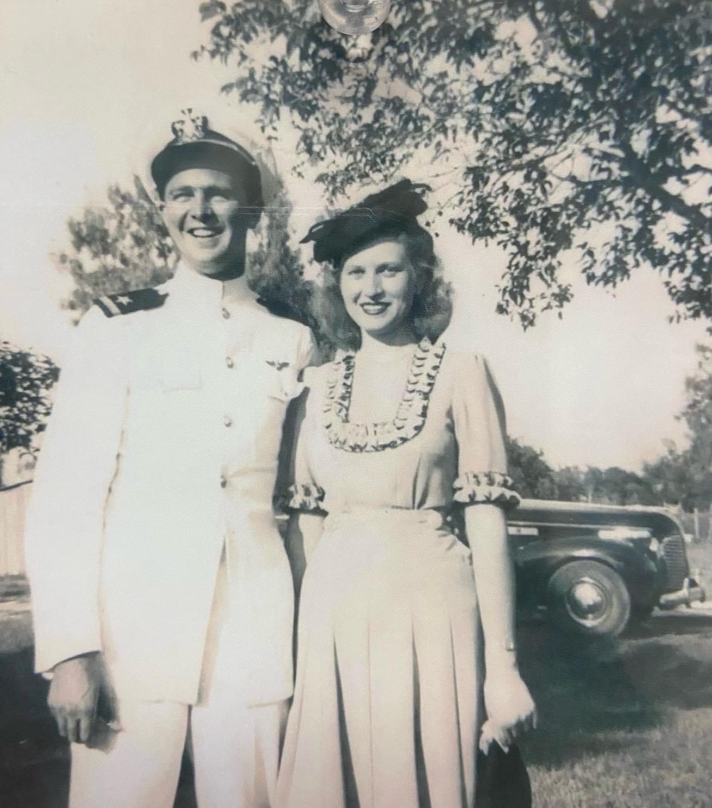 Obituary of Carolyne Irene Cantlon