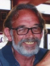 Obituary of Mike Heminghous