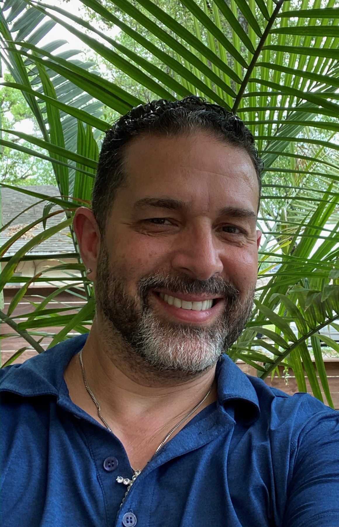 Obituary of Benton Stewart Dean III