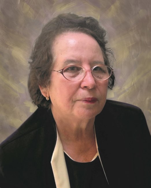 Obituary of Elena Briseno