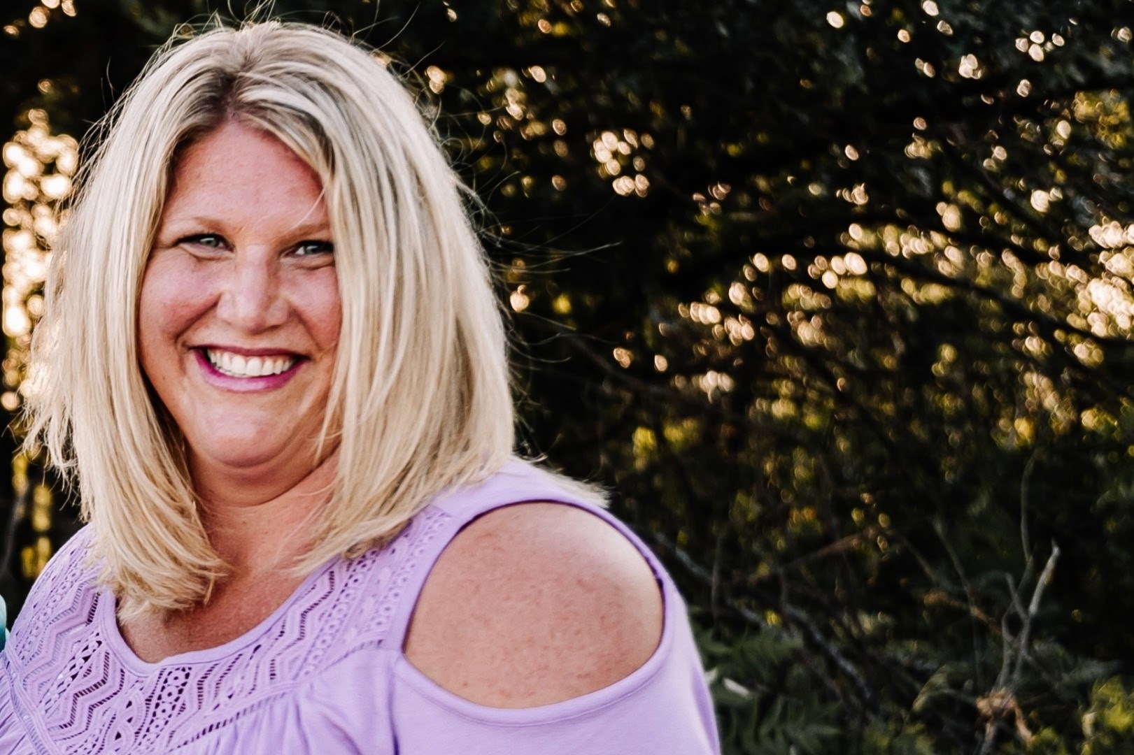 Avis de décès de Nicole Leigh Liskiewicz