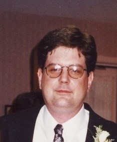 Obituary of Andrew Jonathan Wise