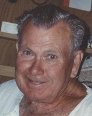 Obituary of Robert Papa, Dixie, depends on who you talk to E Combs